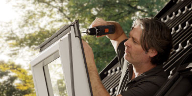 professional_roofers